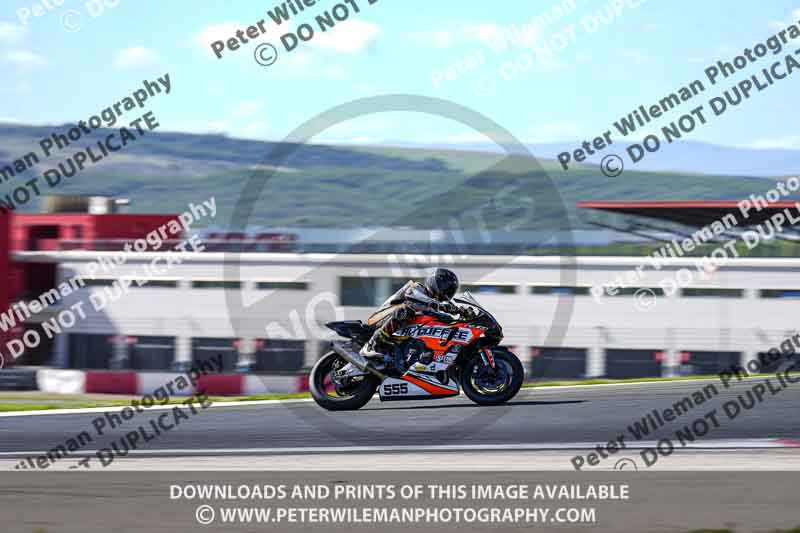 Circuito de Navarra;Spain;event digital images;motorbikes;no limits;peter wileman photography;trackday;trackday digital images
